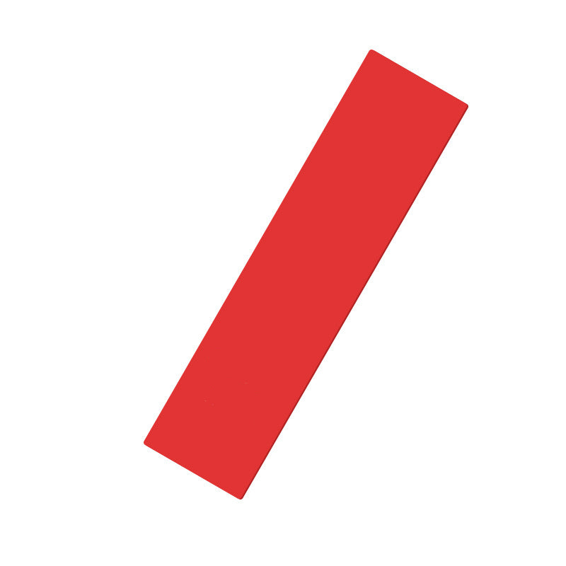 Hamou Fit Resistance Bands Set