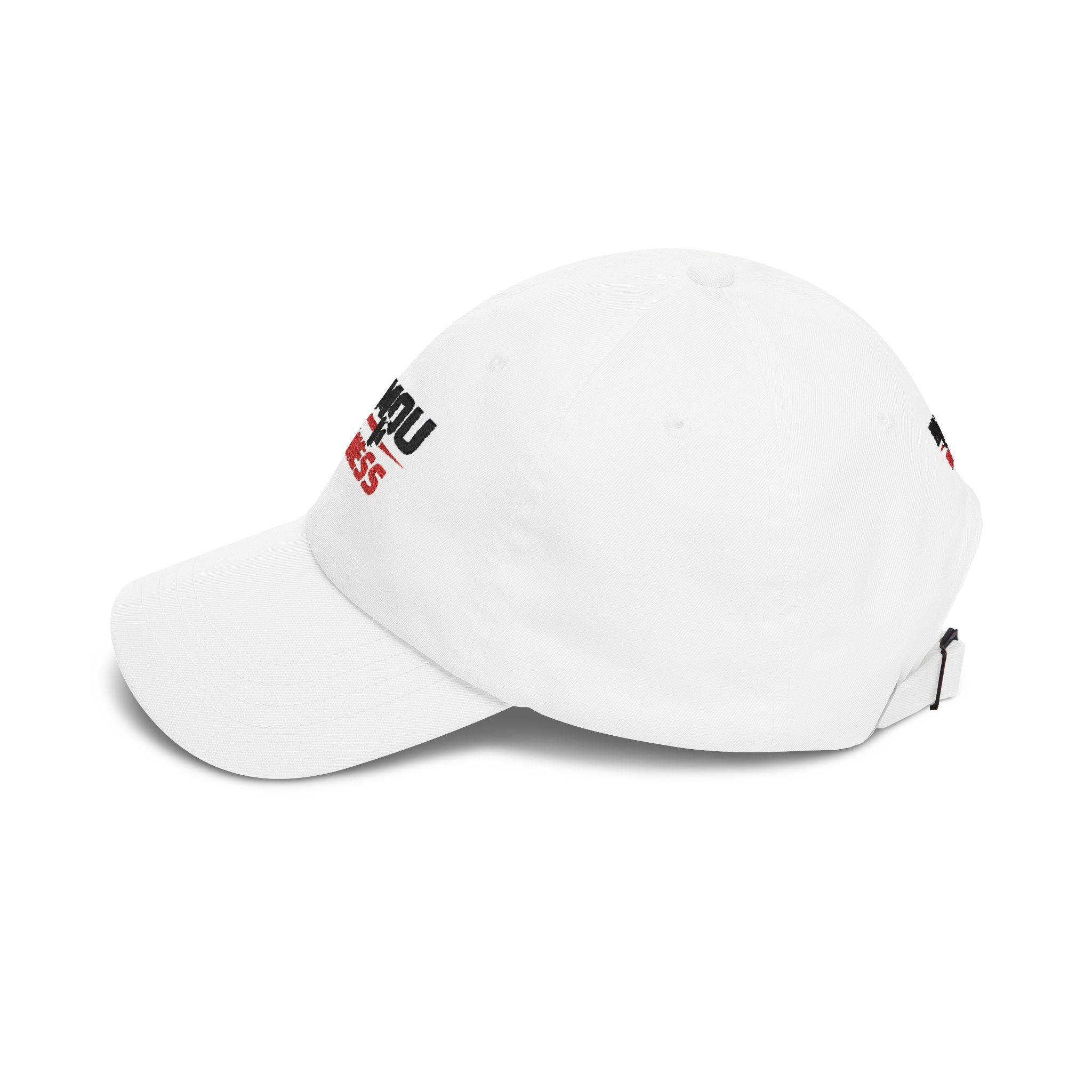 Hamou Fitness Cap