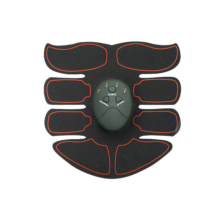 Hamou Ultimate EMS Abs & Muscle Trainer