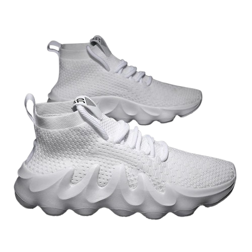 Hamou ActiveStep Men’s Sneakers