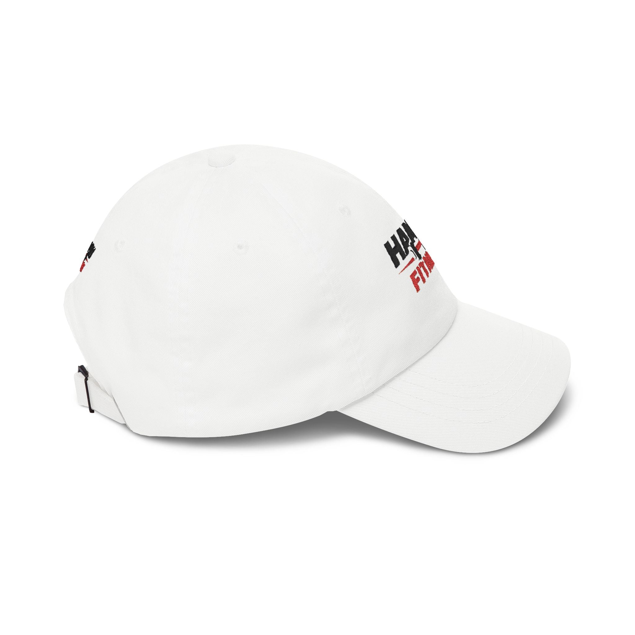 Hamou Fitness Cap
