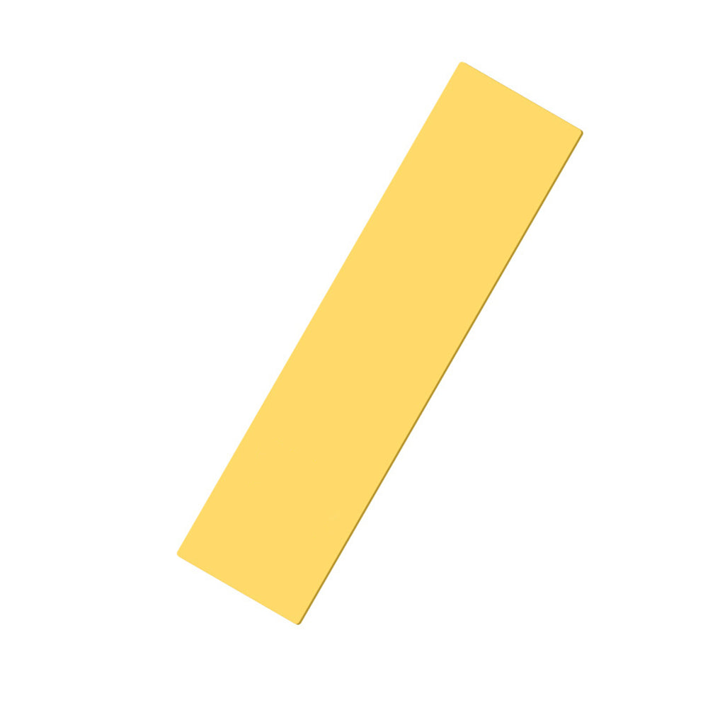 Hamou Fit Resistance Bands Set