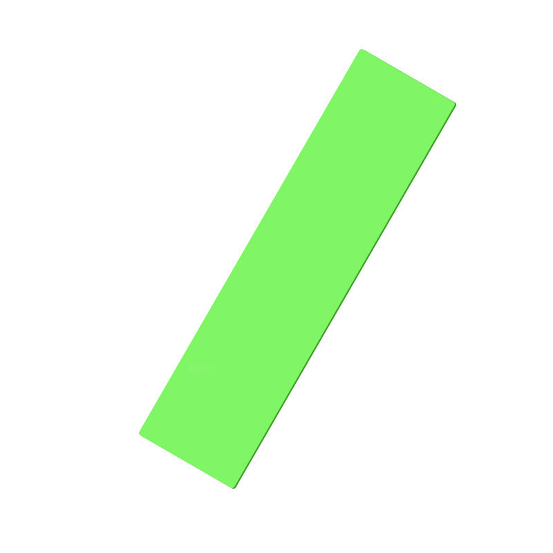 Hamou Fit Resistance Bands Set