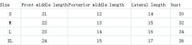 2 PCS Set Yoga Sets Women Gym Clothes