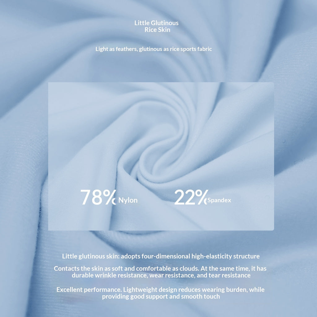 Sleeveless Womens Cropped Loose-fitting Yoga Toplightweight Breathable And Casual