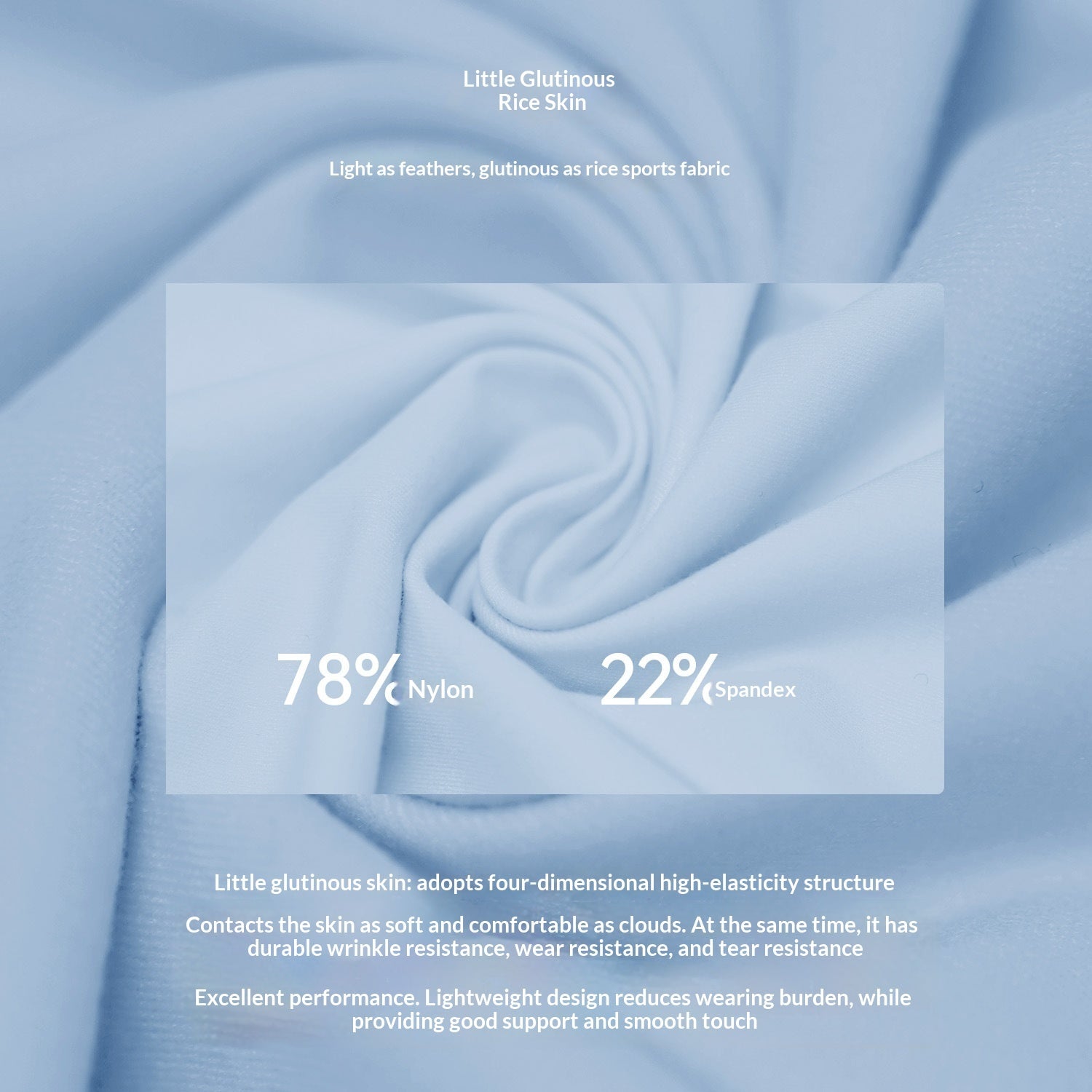 Sleeveless Womens Cropped Loose-fitting Yoga Toplightweight Breathable And Casual