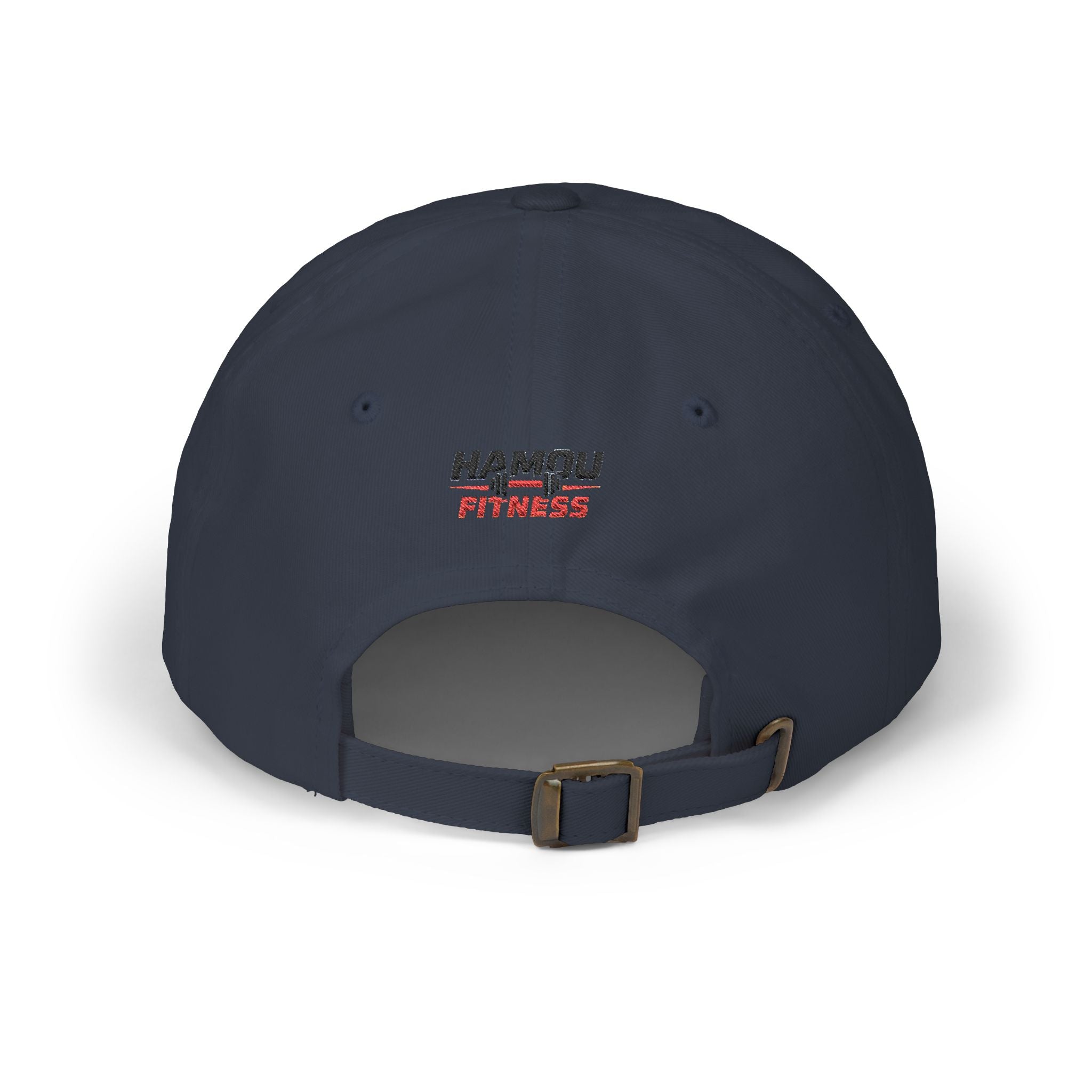 Hamou Fitness Cap