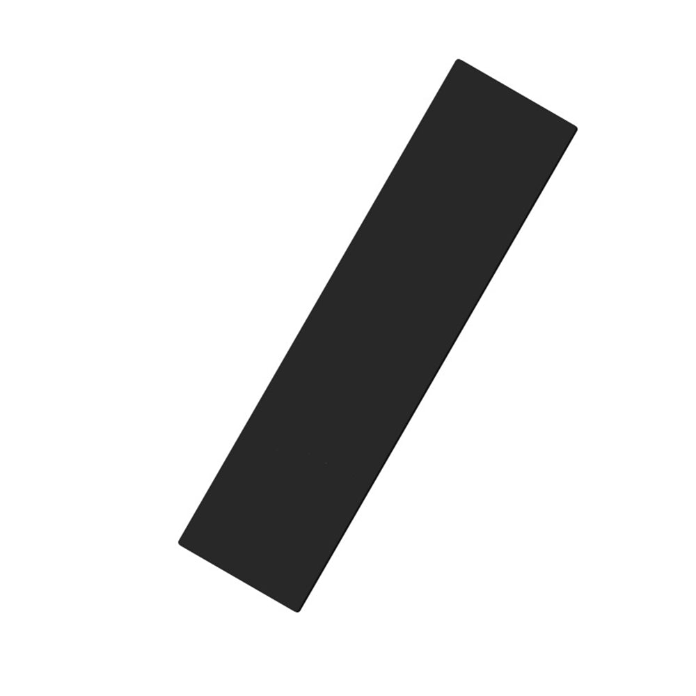 Hamou Fit Resistance Bands Set