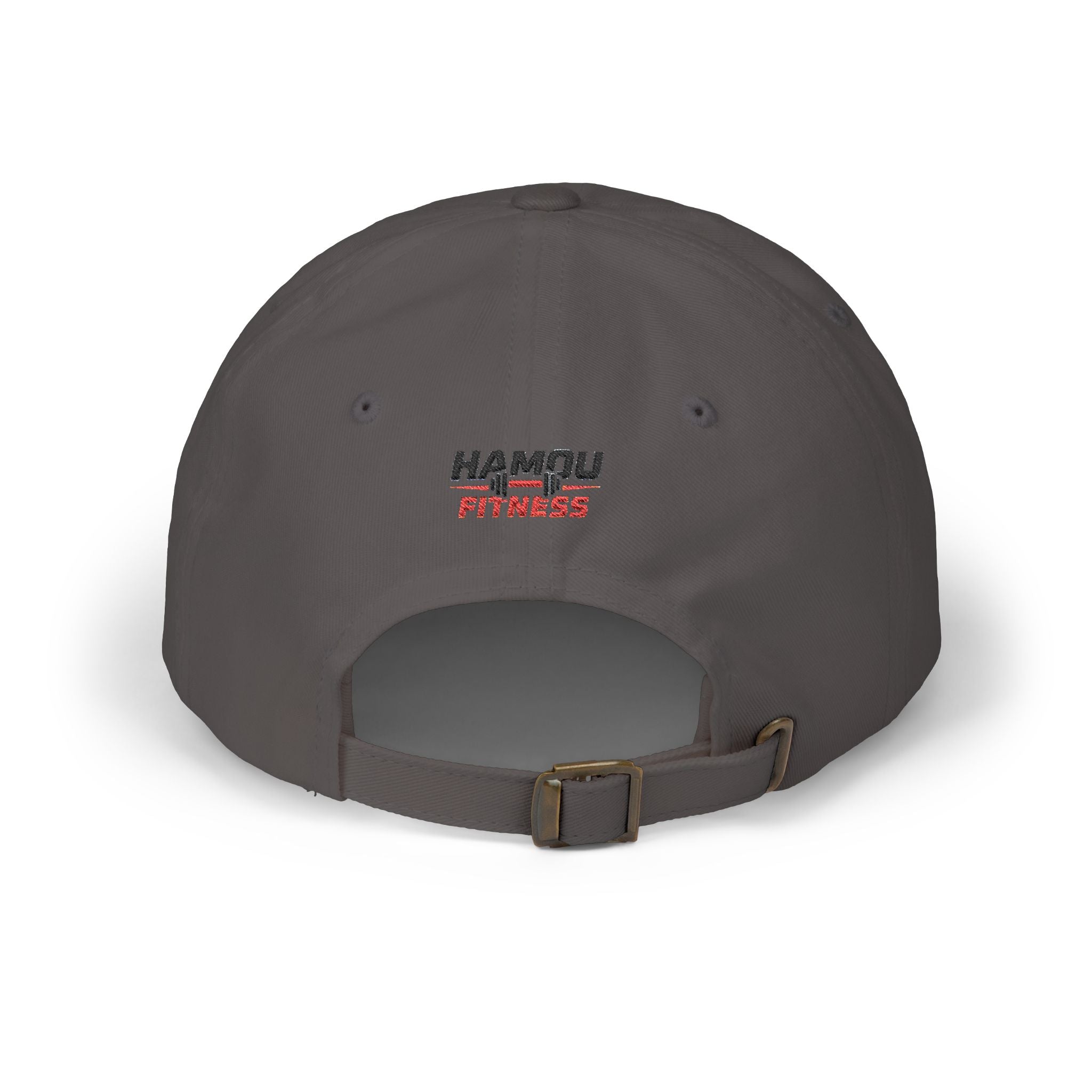 Hamou Fitness Cap