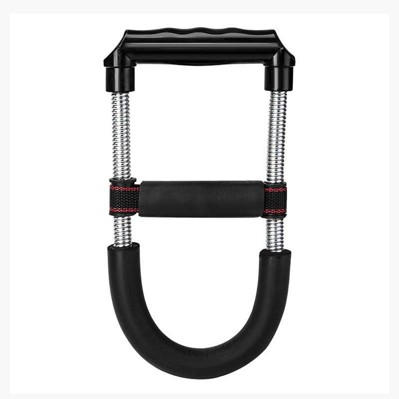 Hamou Fit Adjustable Handle Set