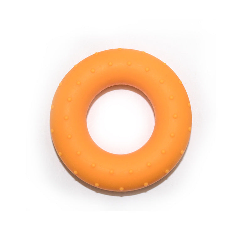 Hamou Fit Adjustable Handle Set