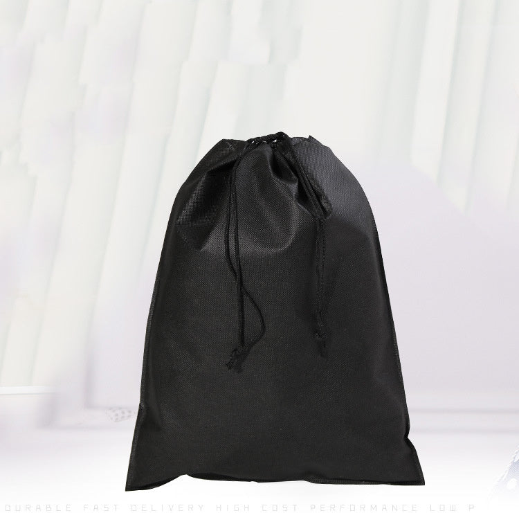 Hamou Fit Adjustable Handle Set