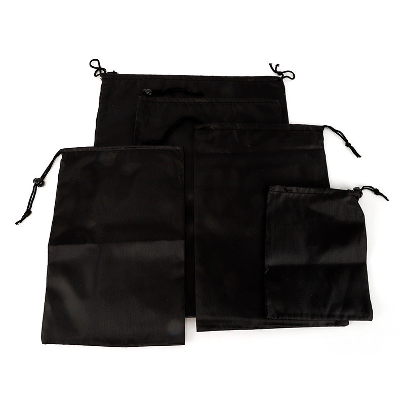 Half finger fitness gloves thin sweat-absorbent slip resistant hand