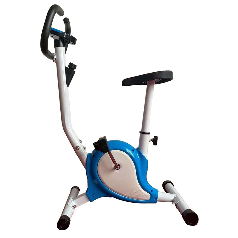 Hamou Spinning Fitness Bicycle