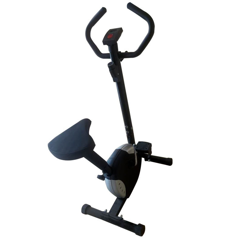 Hamou Spinning Fitness Bicycle